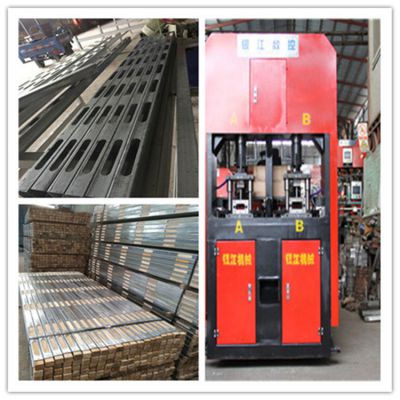 中國機械設(shè)備供應(yīng)商價格市場概述