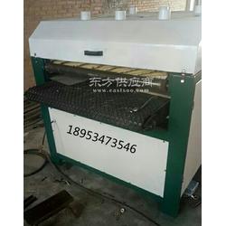 寧津縣東圣機械設備銷售處 專業機械設備銷售與服務