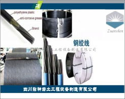 四川玖一貿易 行業專用設備加工與維修綜合解決方案