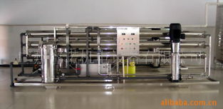 廣州睿諾機電設備有限公司 創新引領機電教學器材發展