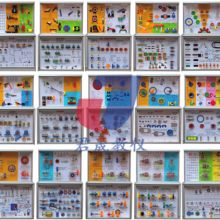 2019年機(jī)電教學(xué)器材市場行情與采購指南 報價、批發(fā)與專業(yè)平臺推薦