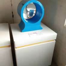 揚州市廣亞科技 深耕電子電器與教學科普器材領域的專業力量