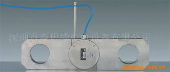 深圳市森瑪特機電設備 稱重傳感器與機電教學器材產品概覽