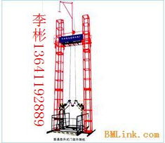 精品推薦 北京豐益苑機電設備租賃，專業為您提供機電教學器材